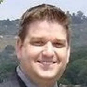 John York, Founder of Keystone Meridian